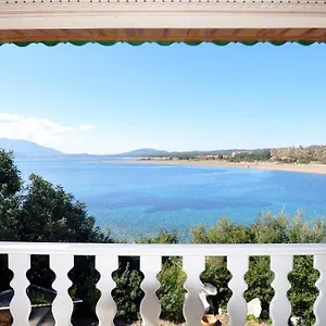 Hotel Perili Bay