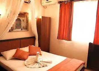 Dreams Hotel Selçuk 2*,