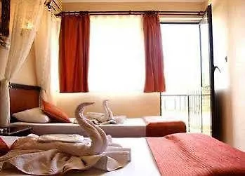 Dreams Hotel Selçuk